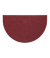Cranberry