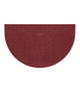 Cranberry
