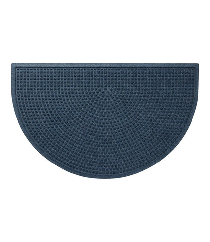 Navy,OS