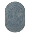 Indigo Multi