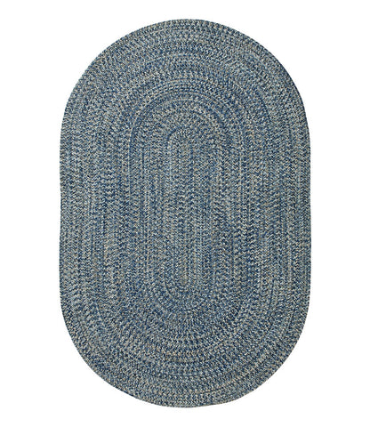 Indigo Multi,OS