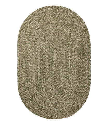 Olive/Sand Multi,OS