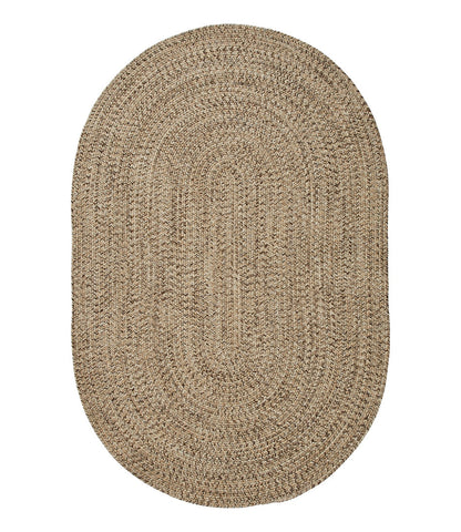 Sand Multi,OS