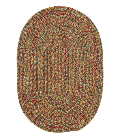 Straw Tweed,OS