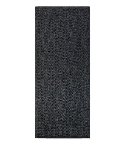 Charcoal,OS