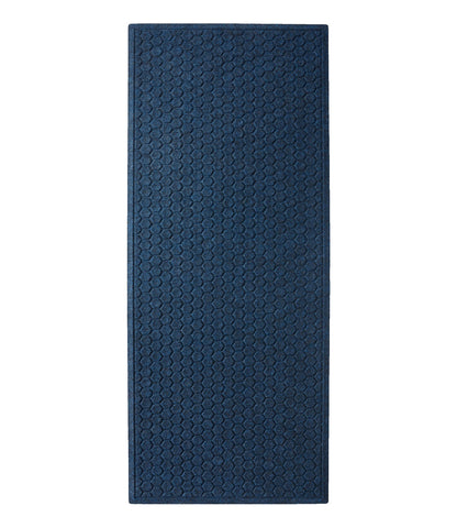 Dark Blue,OS