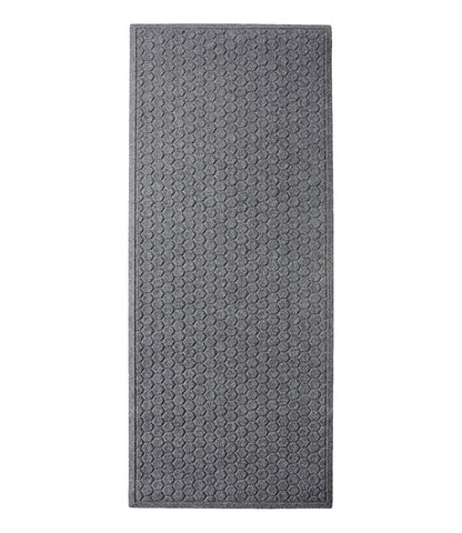 Gray,OS
