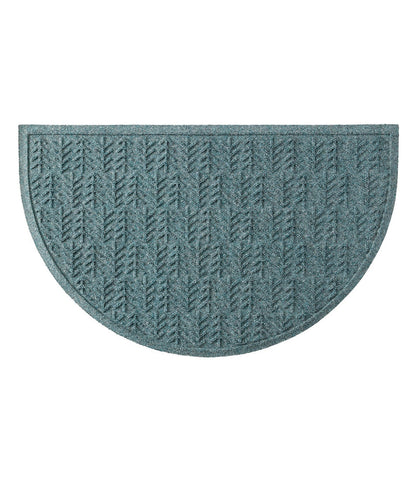 Bluestone,OS