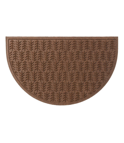Brown,OS