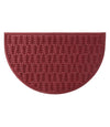 Cranberry