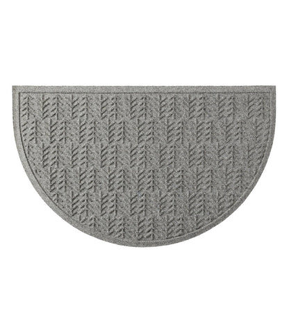 Medium Gray,OS