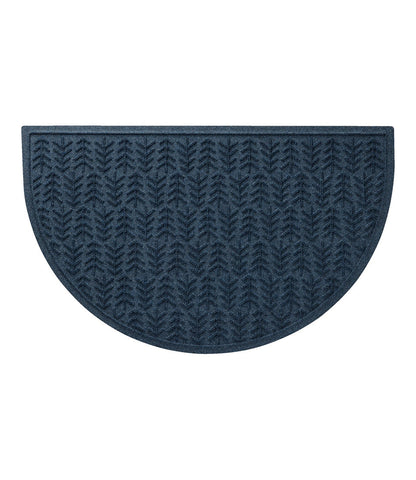 Navy,OS
