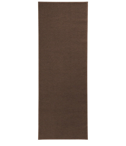 Brown,OS