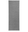 Medium Gray
