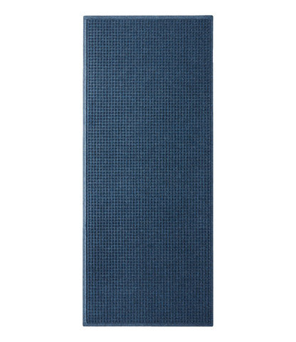 Navy,OS