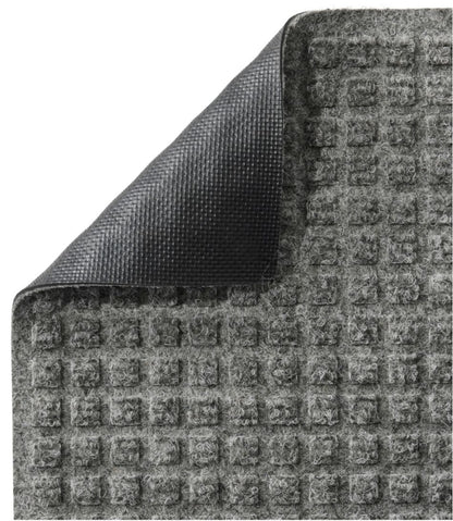 L.L.Bean | Everyspace Recycled Waterhog Mat, Stair Treads, Set of Four