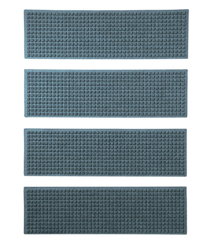 Bluestone,OS