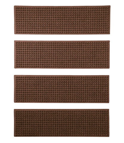 Brown,OS