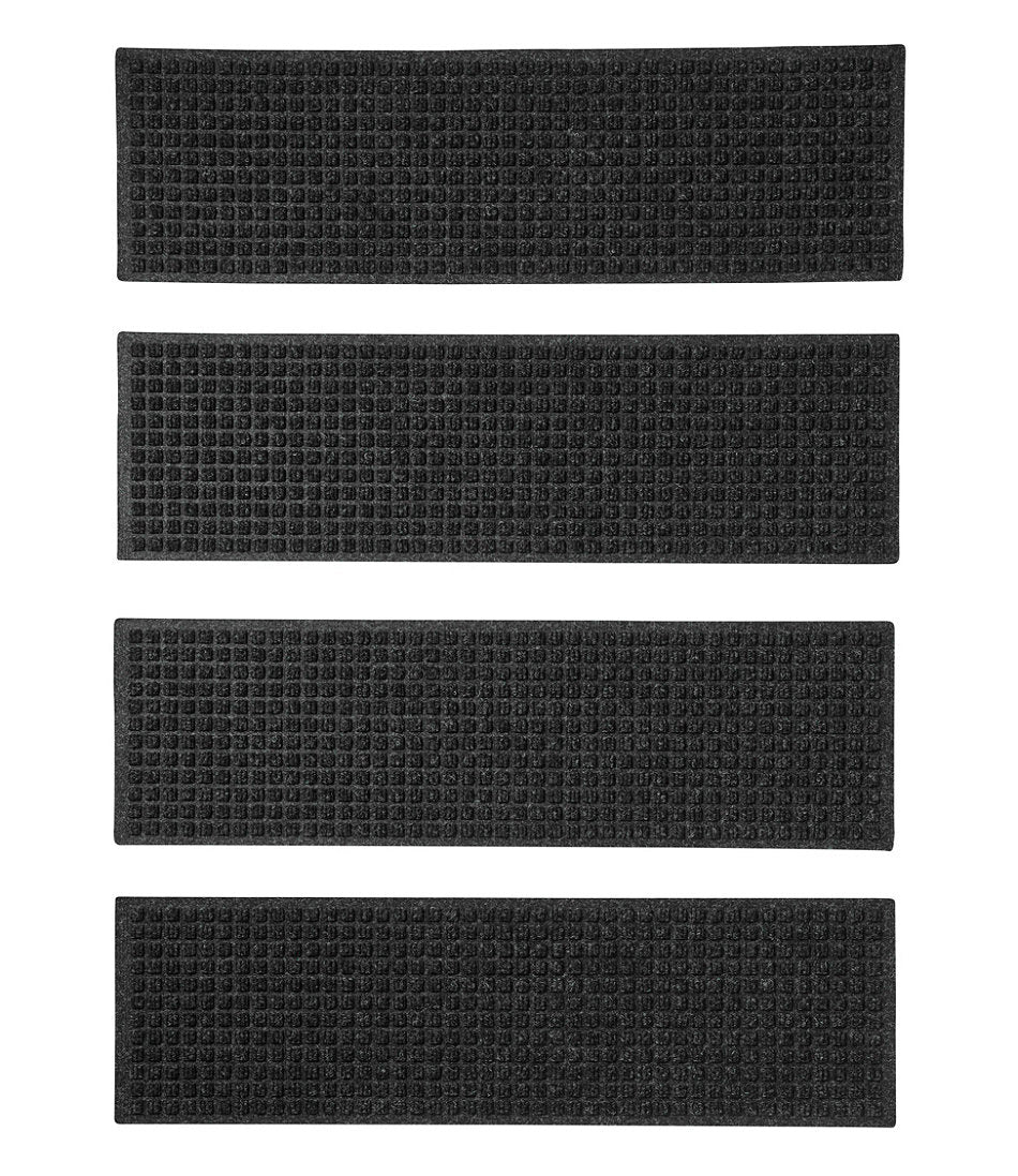 Charcoal,OS