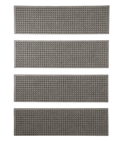 Medium Gray,OS
