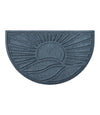 Bluestone