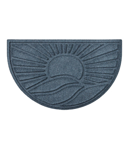 Bluestone,OS