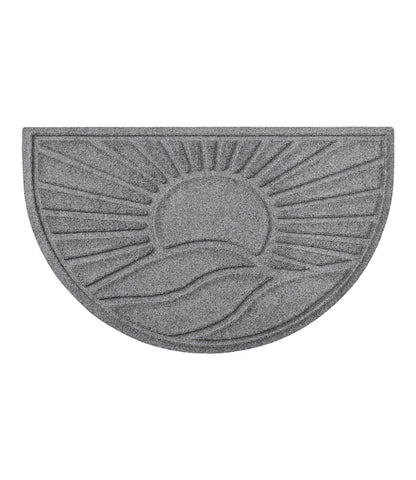 Medium Gray,OS