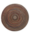 Chestnut