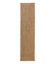 Straw Tweed