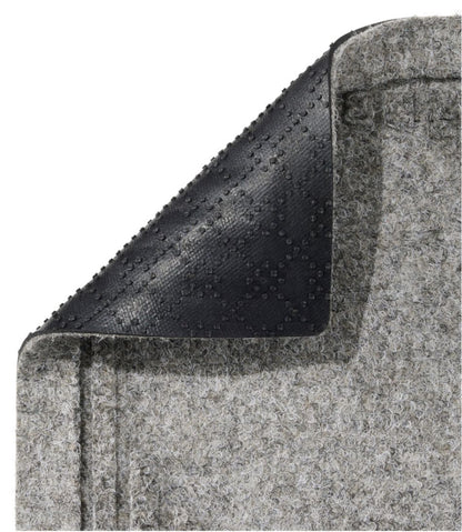 L.L.Bean | Recycled Waterhog Dog Mat, Placemat, Rectangular