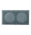 Bluestone