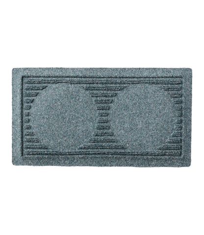 Bluestone,OS