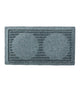 Bluestone