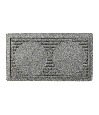 Medium Gray,OS
