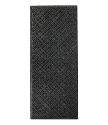 Graphite,OS