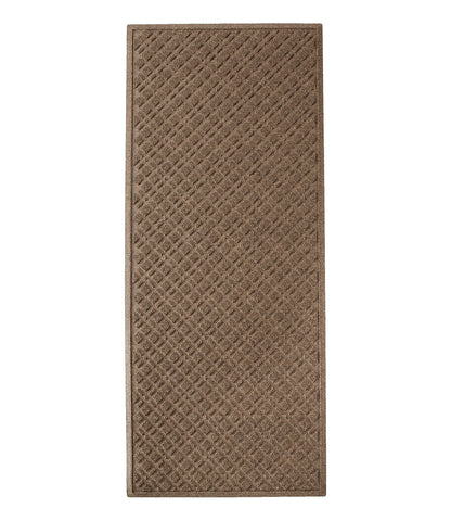Khaki,OS