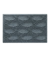 Bluestone