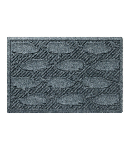 Bluestone,OS