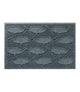 Bluestone