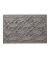 Medium Gray