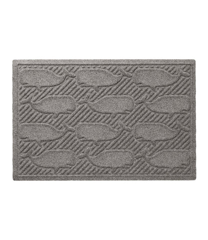 Medium Gray,OS