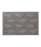 Medium Gray