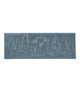 Bluestone