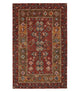 Sienna Multi