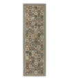 Neutral Coins