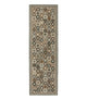 Neutral Coins