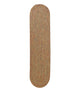 Straw Tweed