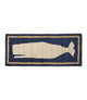 Cream/Navy