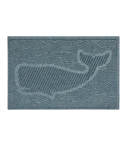 Bluestone,OS