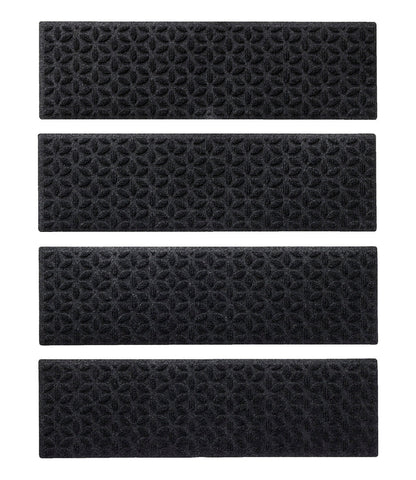 Graphite,OS